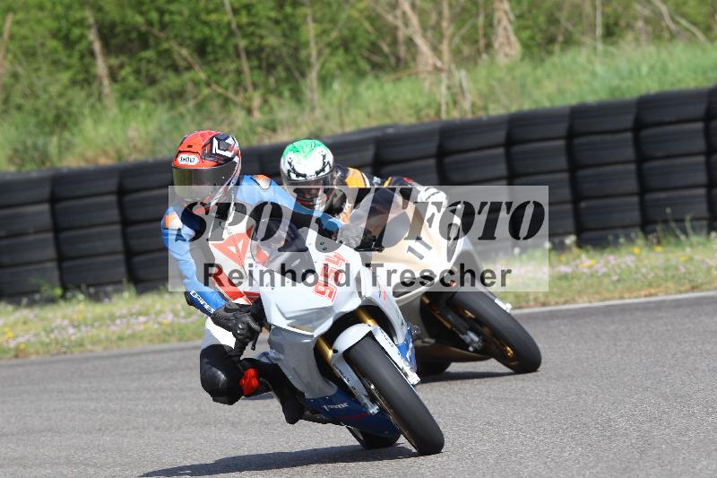 Archiv-2025/05 14.04.2025 Plüss Moto Sport ADR/Freies Fahren/954